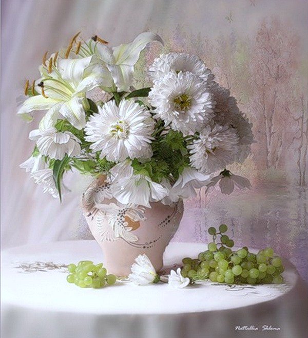 №829282 - оригинал