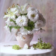 Схема вышивки «№829282»