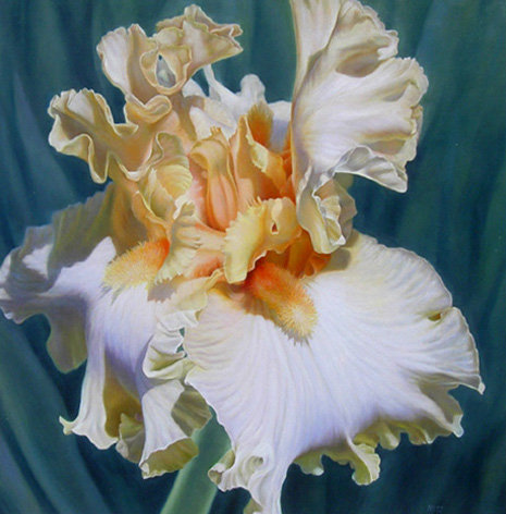 №829284 - оригинал