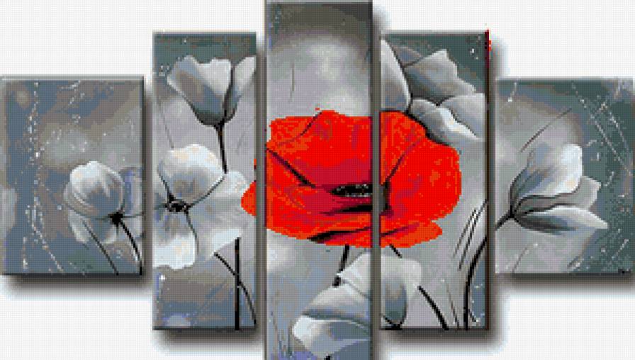 №829341 - предпросмотр