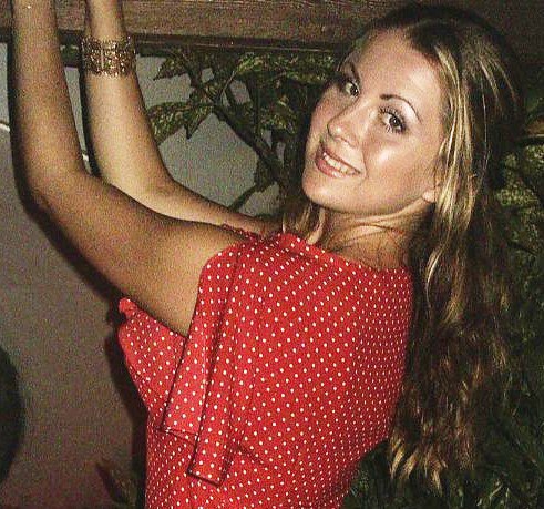 Ирэн) - оригинал