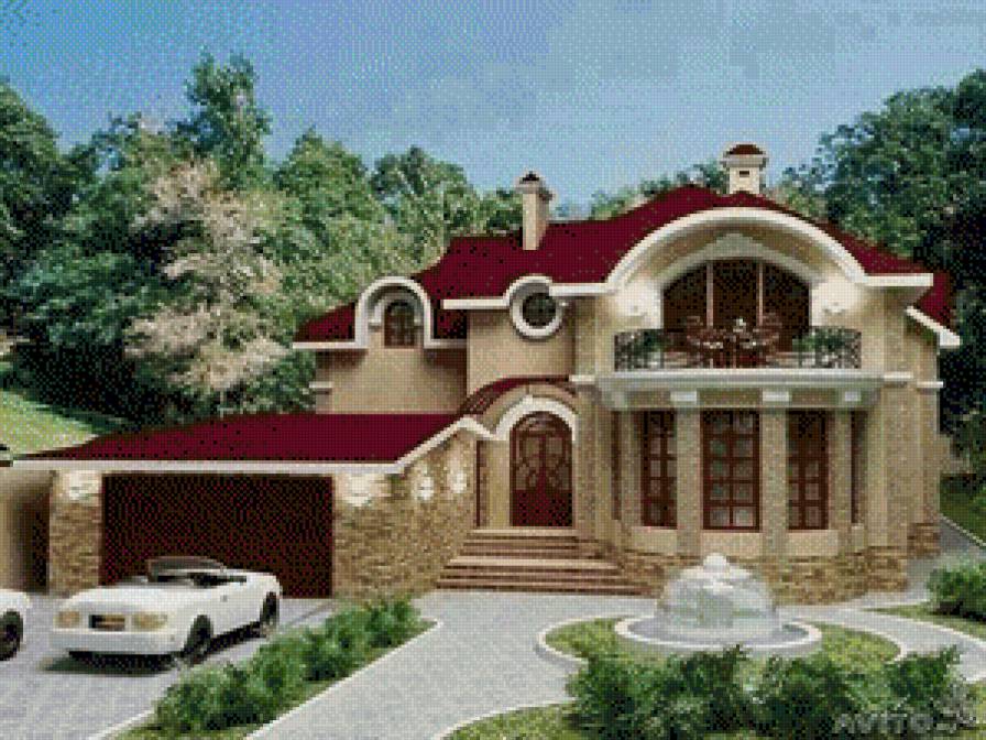 saruul - baishin - предпросмотр