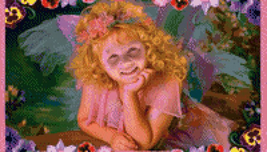 №829483 - предпросмотр