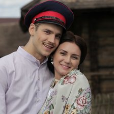 никола и ольга