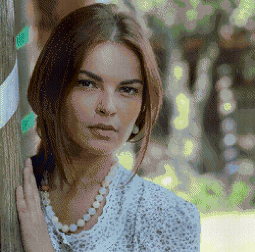 марыся - предпросмотр