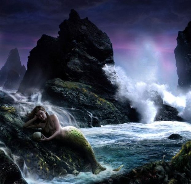 ... - оригинал