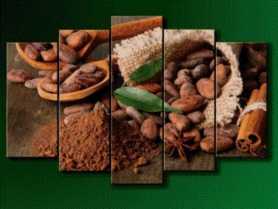 полиптих - предпросмотр