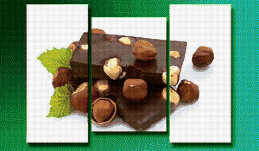 триптих - предпросмотр