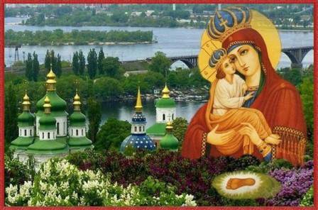 картина - картина - оригинал