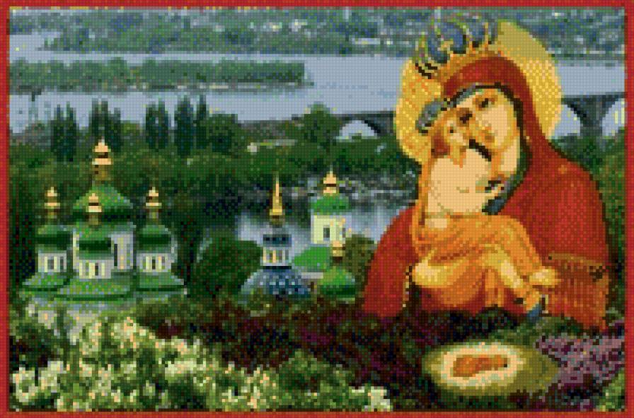 картина - картина - предпросмотр