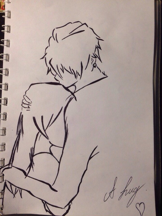 №829962 - оригинал