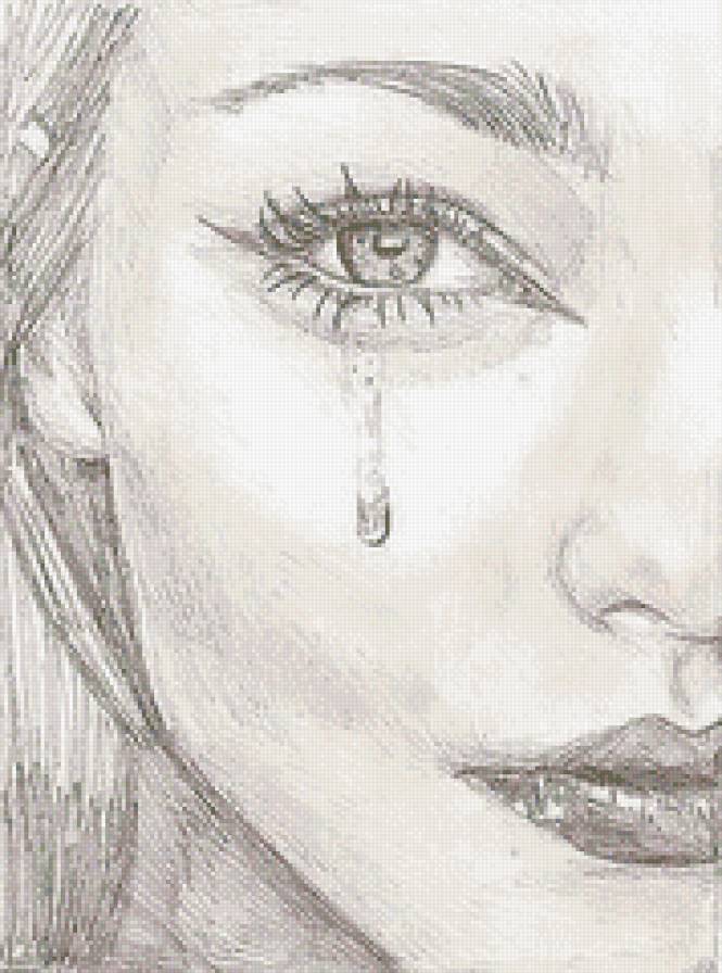 рисунок - предпросмотр