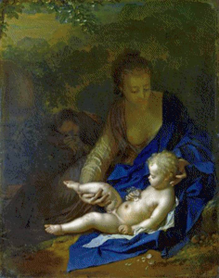 №830336 - предпросмотр