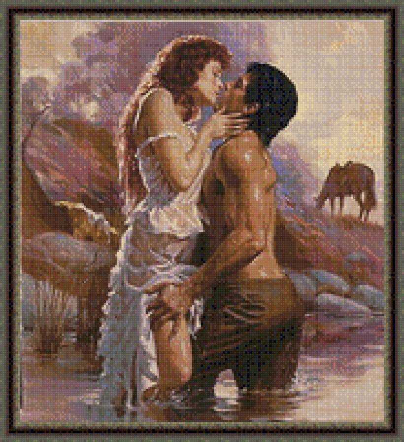 4 - предпросмотр