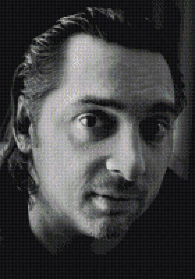 КиШ - предпросмотр