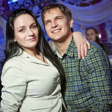 Схема вышивки «№830386»