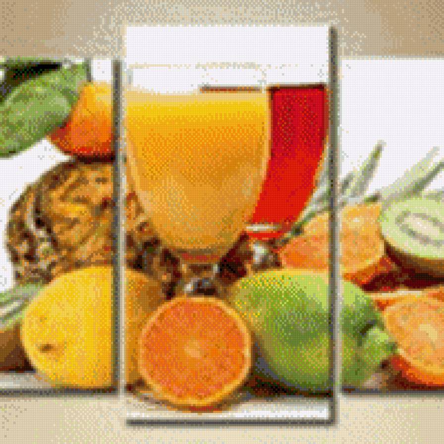 №830409 - предпросмотр