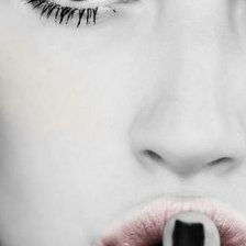 Схема вышивки «№830499»