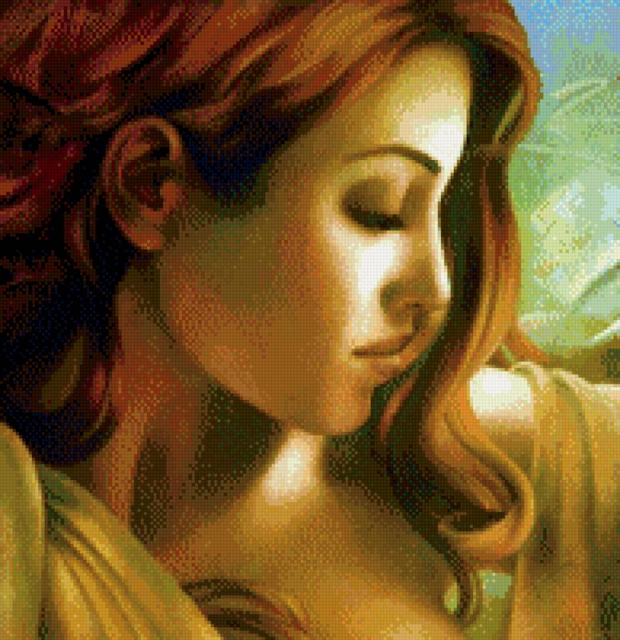 Брагинский - картины - предпросмотр