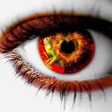 Схема вышивки «№830655»