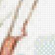 Предпросмотр схемы вышивки «Сиси» (№830666)
