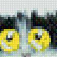 Предпросмотр схемы вышивки «миниатюра 4» (№830721)
