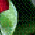 Предпросмотр схемы вышивки «№830747»