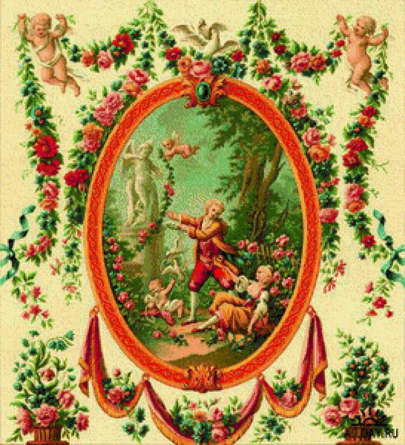 999 - предпросмотр