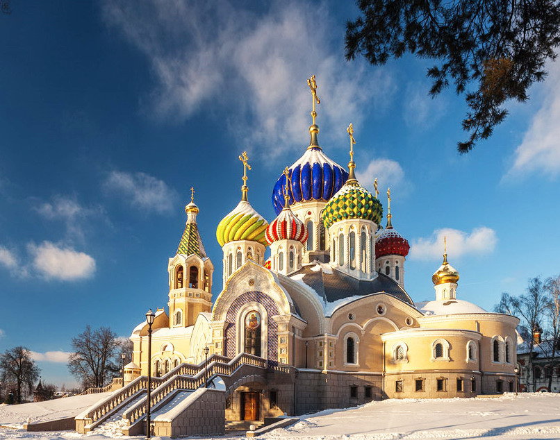 №830971 - оригинал