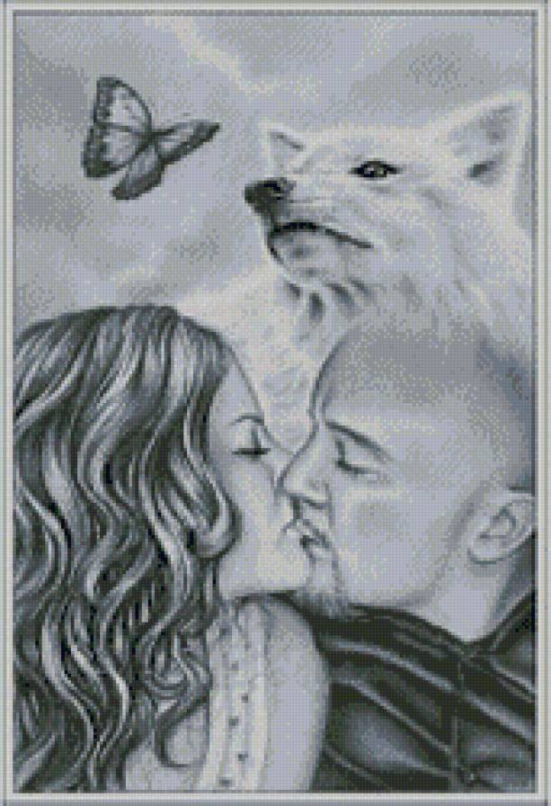 №831103 - предпросмотр