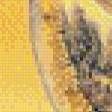 Предпросмотр схемы вышивки «№831128»