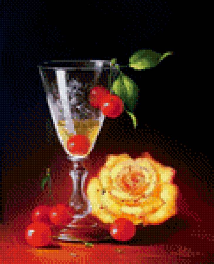 №831257 - предпросмотр