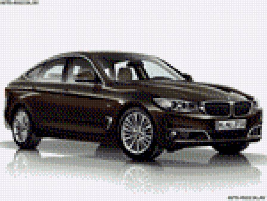 №831442 - предпросмотр