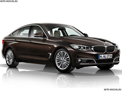 №831526 - оригинал