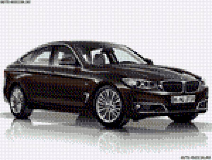 №831526 - предпросмотр