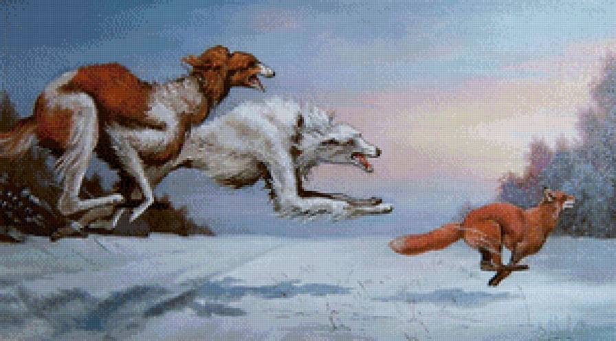 №831670 - предпросмотр