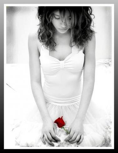 Kobieta - оригинал