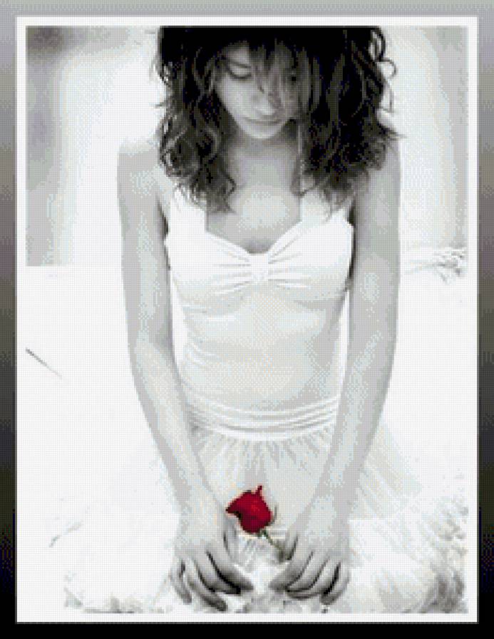 Kobieta - предпросмотр