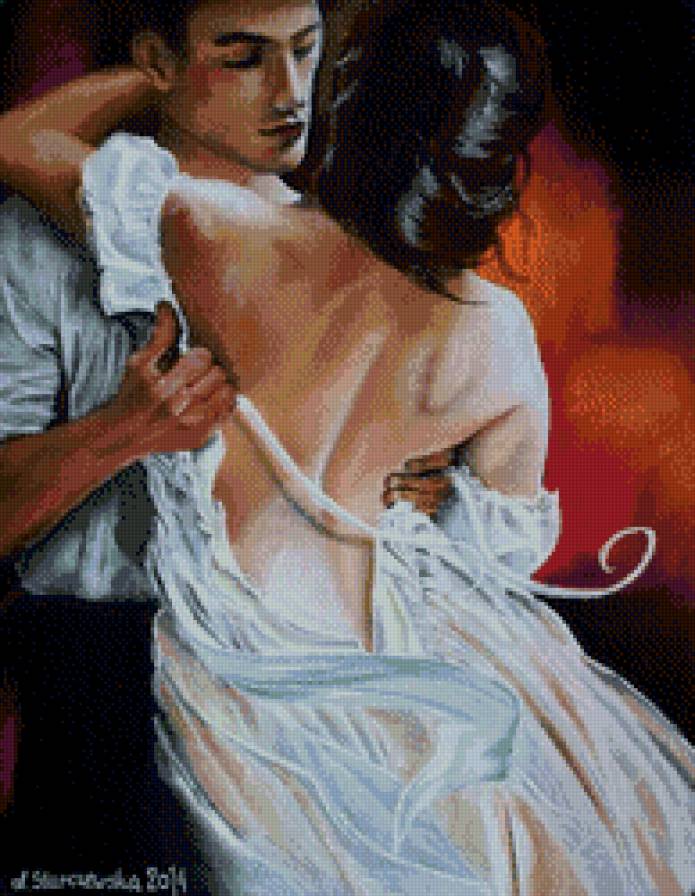 №831795 - предпросмотр