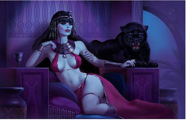 №831802 - оригинал