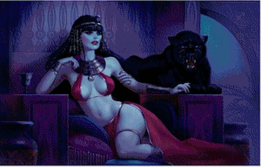 №831802 - предпросмотр