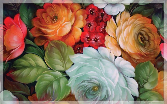 панно - панно - оригинал