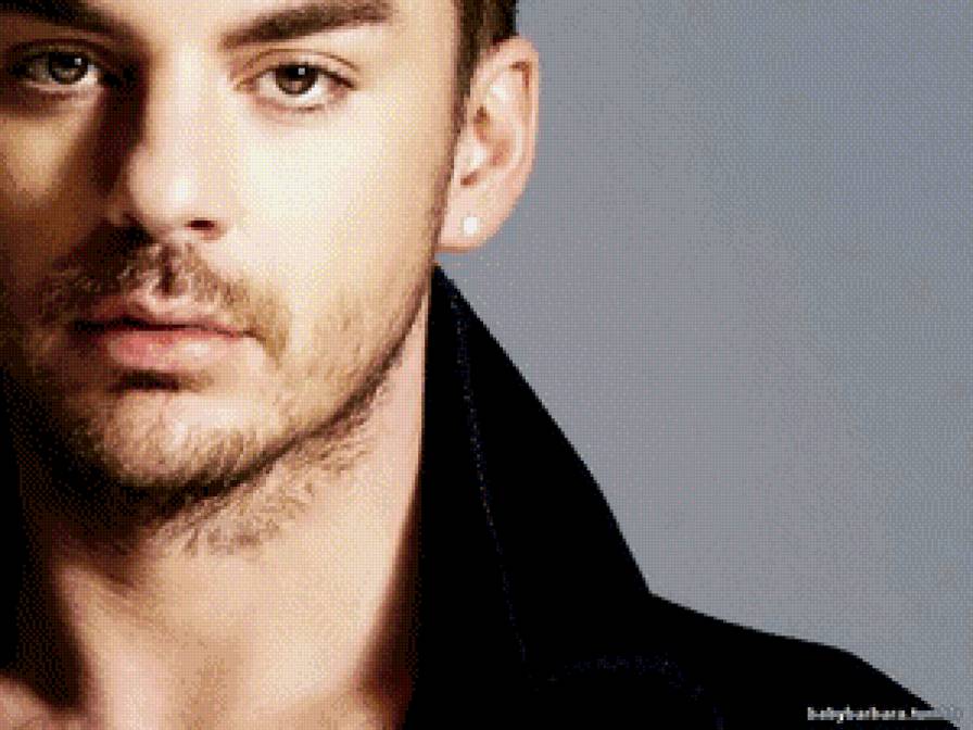 1 - предпросмотр