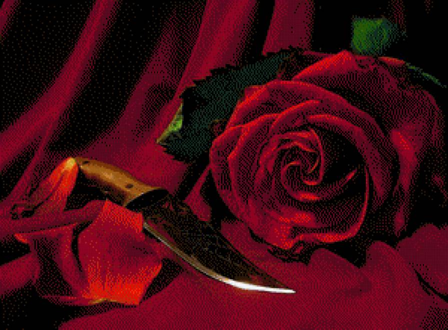 №831926 - предпросмотр