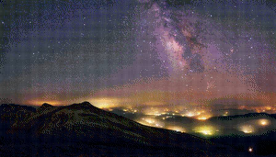 6 - предпросмотр