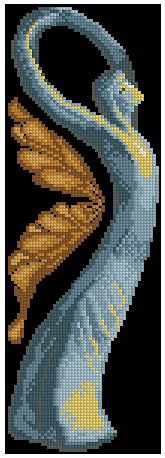 Молодость - оригинал