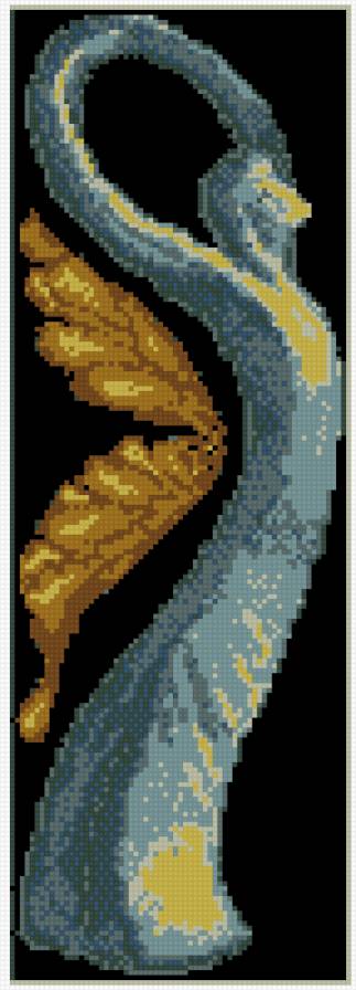 Молодость - предпросмотр