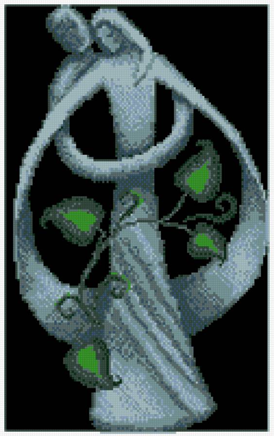 Супружество - предпросмотр