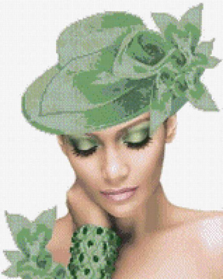 №832048 - предпросмотр