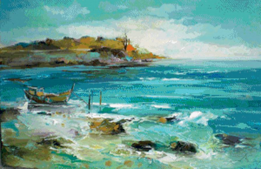 9 - предпросмотр